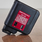 == Elektronika FE-28 Soviet Flash - pikkukuva 1