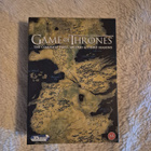 Game Of Thrones - 1-3 Tuotantokaudet (DVD) - pikkukuva 1