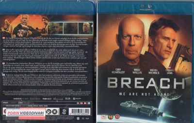 Breach (2020)	(76 455)	UUSI	-FI-	BLU-RAY	nordic,		bruce will