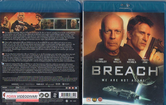 Breach (2020)	(76 455)	UUSI	-FI-	BLU-RAY	nordic,		bruce will