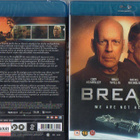 Breach (2020)	(76 455)	UUSI	-FI-	BLU-RAY	nordic,		bruce will - pikkukuva 1