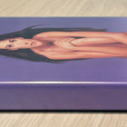 Striptease (1996) Demi Moore, Burt Reynolds - pikkukuva 3