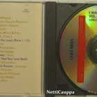 Various • I Want Your Sex, Vol. 3 CD - pikkukuva 2
