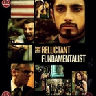 The Reluctant Fundamentalist - 2012 Kate Hudson - DVD - pikkukuva 1