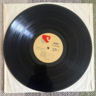THE CRUSADERS: Scratch (LP) 1974 - pikkukuva 4