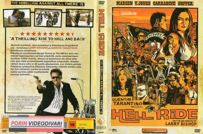 hell ride	(18 602)	k	-FI-	suomik.	DVD		michael madsen	2008