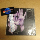 CORONER - I WANT YOU 7" RARE PROMO - pikkukuva 1