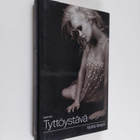 Karolina Ramqvist : Tyttöystävä - pikkukuva 1
