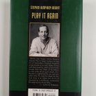 Stephen Humphrey Bogart : Play it Again - pikkukuva 2