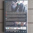 DVD: Jekyll and Hyde - 1 Kausi. 3xDVD (2015) - pikkukuva 2