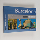Mary-Ann Gallagher : Barcelona - pikkukuva 1