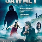 SAWNEY (6 475) UUSI -SV- DVD SF-TXT, kannibaali, - pikkukuva 2