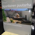 Kawaguchi :  Japanilainen puutarha ( SIS POSTIKULU) - pikkukuva 1