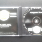 PC CD: Vanguard Ace peli (1999) *Jewel case* - pikkukuva 3