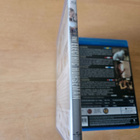 Valaistu ratsumies (Blu-ray, uusi) - pikkukuva 3