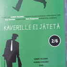 Kaverille ei jätetä osa 2 - pikkukuva 1