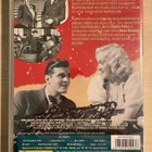 SF-paraati (1940) Tauno Palo & Ansa Ikonen (UUSI) - pikkukuva 2