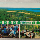 Asikkala, Kokous- ja Lomahotelli Tallukka - pikkukuva 1