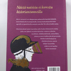 Maria Pettersson : Historian jännät naiset : Merirosvoja,... - pikkukuva 2