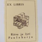 Gilles Perrault : Suuren maihinnousun salaisuudet - pikkukuva 3