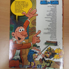 Älli ja Tälli 8: Ilmarosvojen tuho - pikkukuva 2