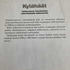 KECSKEMETI: KYLÄHÄÄT - pikkukuva 2