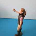 Schleich hevosten hoitaja - pikkukuva 2