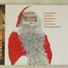 Kokoelma • Joulun Taikaa • 12 Rakkainta Joululaulua CD - pikkukuva 3