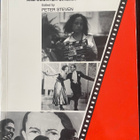 Jump Cut. Hollywood, Politics and Counter-Cinema - pikkukuva 1