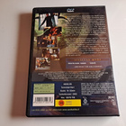 Absolon (Christopher Lambert) (DVD) - pikkukuva 2