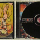 Miles A Head•A Genre Bending Series•Volume 1: 1997-1998 CD - pikkukuva 2