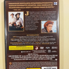 2 DVD) Giant - Jättiläinen (1956) James Dean - pikkukuva 2