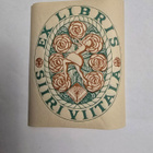 EX LIPRIS 4 setti - pikkukuva 1