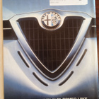 LEHTI: AUTOMOBIILI N:O 2 VUOSI 2000 - pikkukuva 3