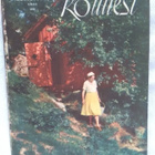 Kotiliesi N:o 12 kesäkuu 1951 - pikkukuva 1