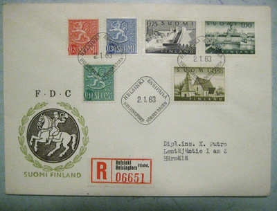 FDC-Yleismerkit2.1.1963 (112)