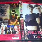 Pearls Before Swine / Bloodlust (2dvd) - pikkukuva 1