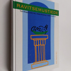Antti ym. (toim.) Aro : Ravitsemustiede - pikkukuva 1