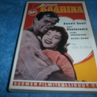 KAUNIS KAARINA - DVD - pikkukuva 1