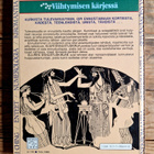 Suuri ennustuskirja vuodelta 1985 - pikkukuva 2