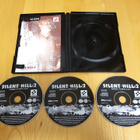 Silent Hill 2 - Director's Cut (PC) - pikkukuva 3