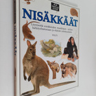 Steve Parker : Nisäkkäät - pikkukuva 1