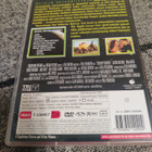 Starship Troopers - Universumin Sotilaat (Paul Verhoeven) - pikkukuva 2