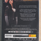 Ken Follett: Taivaan pilarit & Maailma vailla loppua (8DVD) - pikkukuva 3
