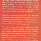 Jorma Pollari: Maahanmuuttajan kohtaaminen ja opettaminen - pikkukuva 3