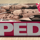 SPEDE-kokoelma (1964-1990) kaikki 23 elokuvaa (12DVD) - pikkukuva 3
