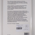 Katri Peuhkuri : Ruoka-aineallergia ja -yliherkkyys - pikkukuva 2