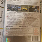 Sony PlayStation 2 Gran Turismo 4 videopeli CIB SCES-51719/P - pikkukuva 2