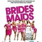 Bridesmaids (B)(Blu-Ray) - pikkukuva 1
