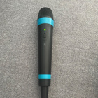 SingStar Langattomat Mikrofonit PS2 PS3 PS4 Konsoleille - pikkukuva 3